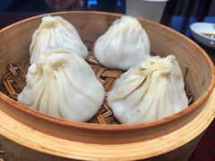 -熙盛源(苏苑街店)