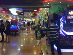 -汤姆熊欢乐世界·史莱姆怪兽(正大店)