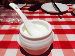 iphone_upload_pic-西贝莜面村(当代商城店)