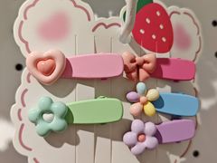 -NOME(太阳百货店)