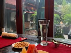 -厉家菜(金宝街店)