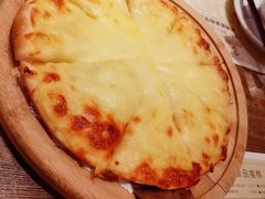 -胡桃里音乐酒馆(白云五号T5 MALL店)