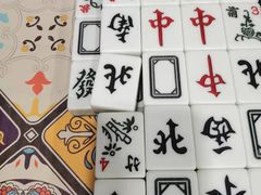 -心邸·庆宴(雅宝城店)