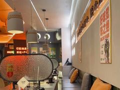 -味之绝·美蛙鱼头火锅(科巷店)