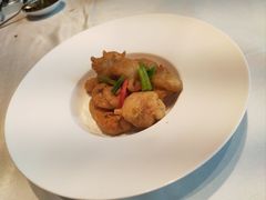 -禧悦楼 · 港味海鲜火锅