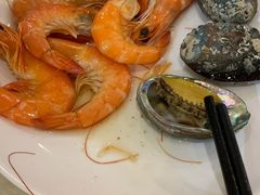 -芭菲盛宴·环球美食(锦城万达广场店)