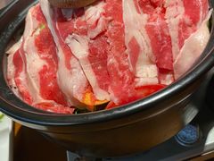 -合风谷(南下塘店)