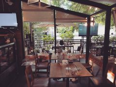 -TrueLove @ Neverland (Husky Cafe)