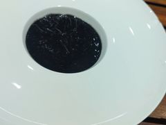 -昆明洲际酒店
