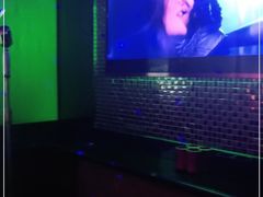 -佰迪乐KTV(江北丰宝商业城店)