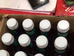 -70後铁锅炖(坡博总店)