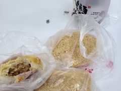 -常州糕团店(北大街新世纪商城店)