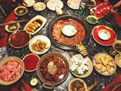 -蜀大侠火锅(寰球文化地标·总府店)