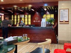 -颐而康按摩(八一桥总店)