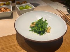 -素慧餐厅(大虹桥店)