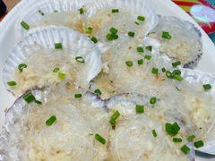 -皮记海鲜1995(寮步店)