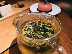 -煮叶(悠唐广场店)
