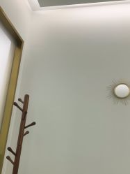 -苗医生专业祛痘·皮肤管理