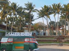 -石梅湾艾美度假酒店