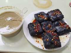 -五娭毑臭豆腐(黄兴南路店)