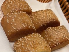 -西堤牛排(恒隆广场店)