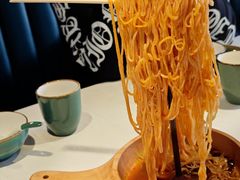 -大鸭梨烤鸭(望京店)