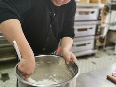 -上海申伦职业技能培训中心