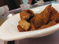 -金时代顺风大酒店(金山店)