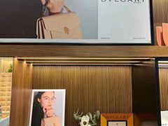 -一代眼镜·蔡司配镜(浦东大拇指广场店)