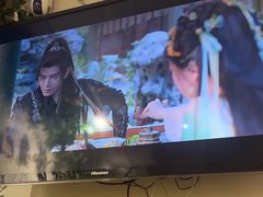 -00后的烤串·扬州地标烧烤(大运河博物馆店)