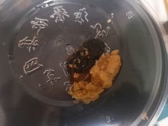 -文杏酒楼(一品天下店)