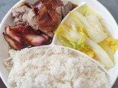 -鹅簋(顺德总店)