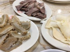 -粤潮牛肉火锅店(江南大道店)