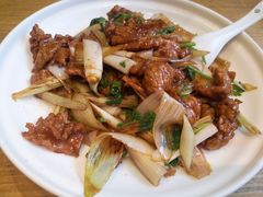 -宏达老菜馆(东安街店)