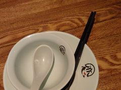 -老板恋上鱼(高新万达店)