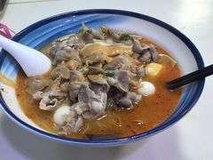 -重庆麻辣烫(国权路店)