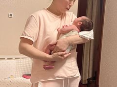 -天鹅到家·保姆月嫂育儿嫂(总店)
