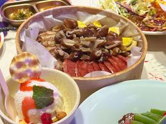 -马文章胖子甑糕(洒金桥店)