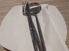 -必胜客(金高店)