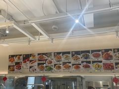 -郭记三宝粥店(锦山大街店)