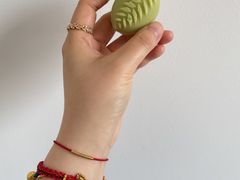 -御茶膳房皇家糕点博物馆(北京首店)