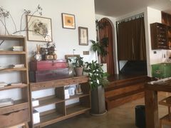 -围裙妈妈(临平店)