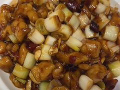 -紫光园·烤鸭(吕家营店)