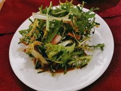 -哈尔滨永泰喜来登酒店·璟泰公馆