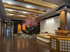 -鸥迪足道(湖南示范店)