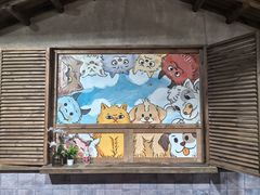 -长沙文和友(海信广场店)