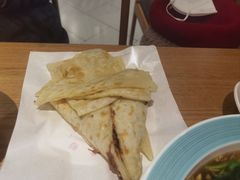 -荣食方(兴华路店)