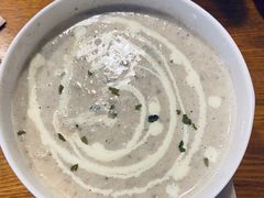 -AFS Cafe & Canteen(闽江二路店)