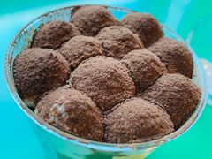 -7-11便利店(海上海店)