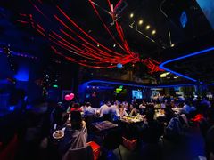 -MOSSO德国餐厅·音乐酒吧(环宇荟店)